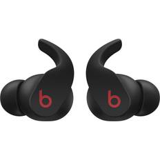 Beats Fit Pro Beats Black