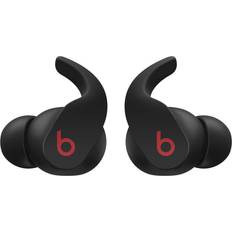 Beats In-Ear Headphones Beats Fit Pro