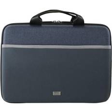 Computeraccessoires Hama Hardcase Protection 162 Inch