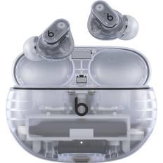 Beats Casques Beats Studio Buds +