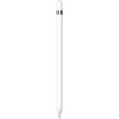 Computertilbehør Apple Pencil (1st Generation)