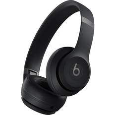 On ear bluetooth Beats Solo 4