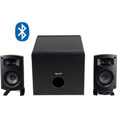 Computer Speakers Klipsch ProMedia 2.1 Bluetooth