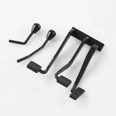 ROC Hobby 1:10 Mashigan 11033 Shift Bar Arm Set ROC-C1412