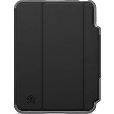 Dux Plus Case for iPad 10.9