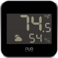 Weather