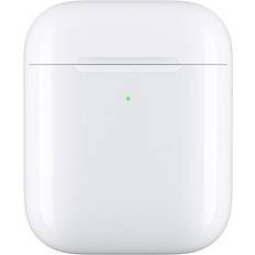 Zubehör für Kopfhörer Apple Wireless Charging Case for AirPods