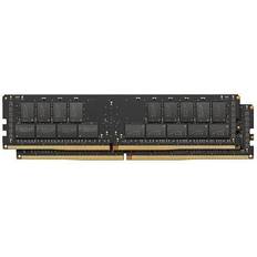 128 GB - DDR4 RAM Memory Apple DIMM DDR4 2933MHz 2x64GB (MX1K2G/A)