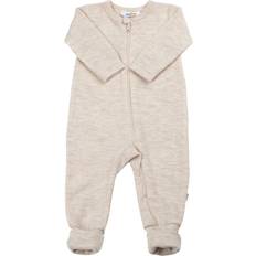 1-3M Jumpsuits Joha Creme Jumpsuit