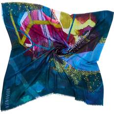 Modal Tilbehør Bella Ballou ARTY Scarf