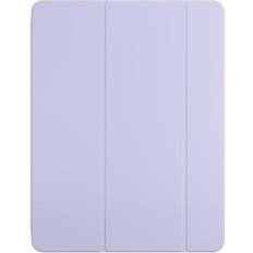 Étuis pour tablette Apple Smart Folio for iPad Air 13-inch (M2) - Light Violet