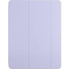  Smart Folio for iPad Air 13-inch (M2) - Light Violet
