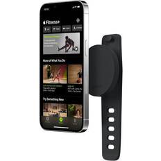 Belkin Magnetic Fitness Mount