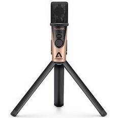 HypeMic