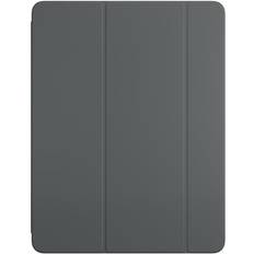 Nettbrettetuier Smart Folio for iPad Air 13-inch M2 Charcoal