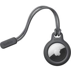 Airtag Belkin Secure Holder with Strap for AirTag