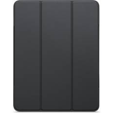 Computer Accessories OtterBox Symmetry Series 360 Elite Case for iPad Pro 12.9-inch (5th Generation)