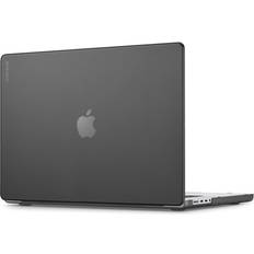 Hardshell Case Dots for MacBook Pro 16" 2021