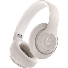 Headphones Beats Studio Pro