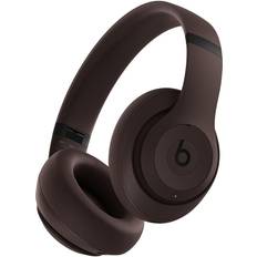 Beats Bluetooth Hörlurar Beats Studio Pro