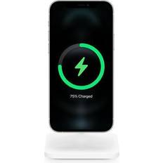 Forte for iPhone