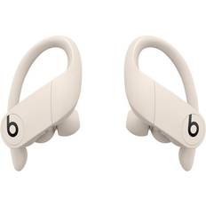 Beats pro Beats Powerbeats Pro Ivory