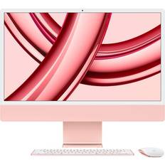 Apple iMac M1 512GB 24インチ Amazon.co.jp: 【整備済み品】 Apple iMac M1 2021(24インチ,8GB