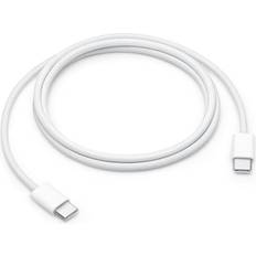 Câbles Apple 60W Charge USB C - USB C M-M 1m