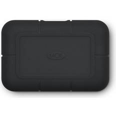 Rugged SSD Pro 1TB