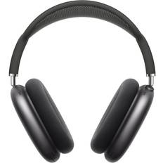 AirPods Max, Lightning Space Grey