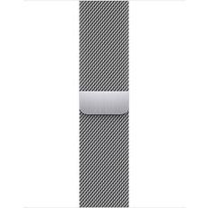 Apple 41mm Milanese Loop Band