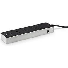 Energy Strip 10EAZ8301