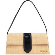 Jacquemus Le Bambino Long bag