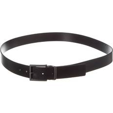 HUGO BOSS Accessories HUGO BOSS Gripy Leather Belt