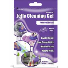 Multi-Functional Keyboard Cleaning Gel 80g