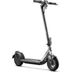 NIU El løbehjul NIU KQi Air