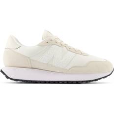 New Balance 237 W - Sea Salt