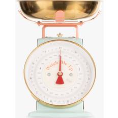 Kitchen Scales Yvonne Ellen Mechanical Kitchen