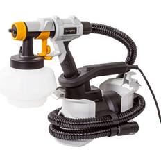 Batavia 700W Farbsprühsystem HVLP