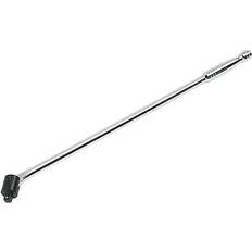 Sealey Head Socket Wrenches Sealey premier ak730 Head Socket Wrench