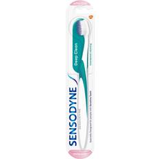 Herkille hampaille Hammashoidot Sensodyne Deep Clean Extra Soft