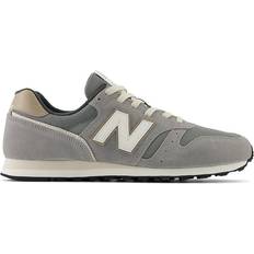 New balance 373 New Balance 373 - Grey