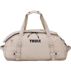 Thule Chasm Duffel 70 L Soft Sand