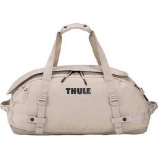 Beige - Dam Duffelväskor & Sportväskor Thule Chasm 40L - Beige