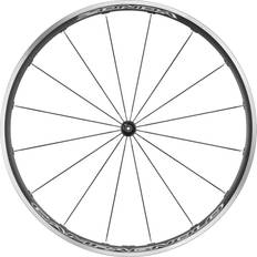 Campagnolo Wheels Campagnolo Zonda C17 Wheel 700 C