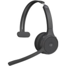 Cisco Bundle 722, Wireless