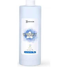 Ecovacs Multi-Surface Floor Cleaning Solution