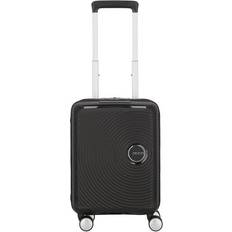 Koffer American Tourister Soundbox Mini 4