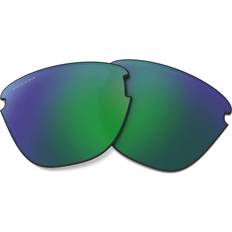 Oakley Frogskins Lite Replacement Lenses - Heren