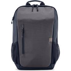 Hp laptop 15s HP Travel Ryggsäck 15.6" - Grå